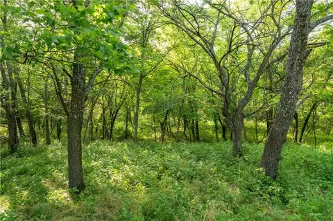 134 Haskell Rd, Quenemo, KS 66528 photo 14