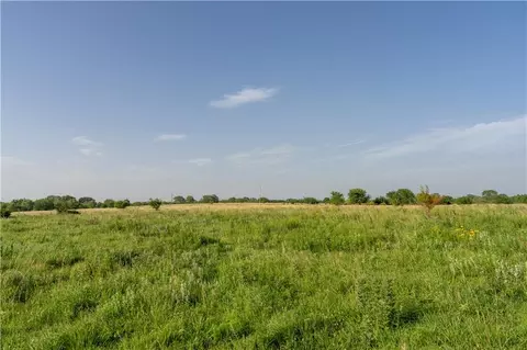 134 Haskell Rd, Quenemo, KS 66528 photo 27