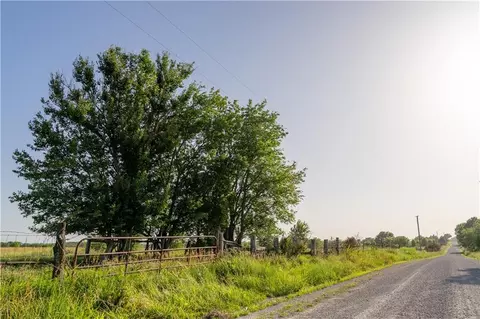 134 Haskell Rd, Quenemo, KS 66528 photo 38