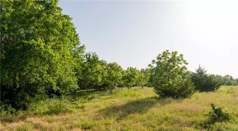 134 Haskell Rd, Quenemo, KS 66528 photo 18