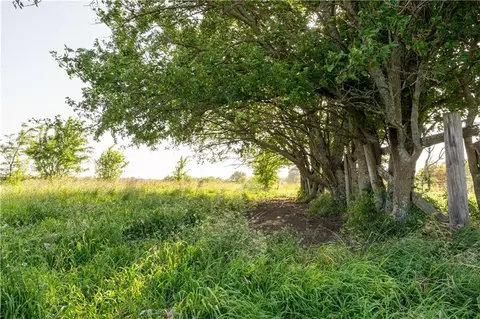 134 Haskell Rd, Quenemo, KS 66528 photo 36