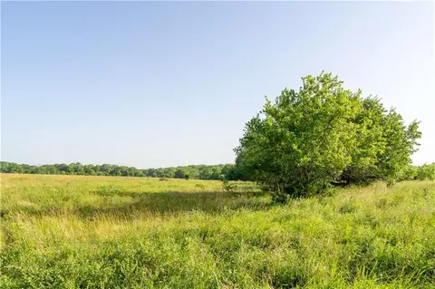 134 Haskell Rd, Quenemo, KS 66528 photo 30