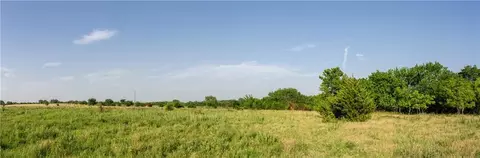 134 Haskell Rd, Quenemo, KS 66528 photo 25