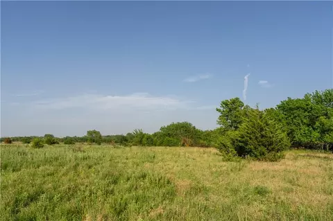 134 Haskell Rd, Quenemo, KS 66528 photo 23