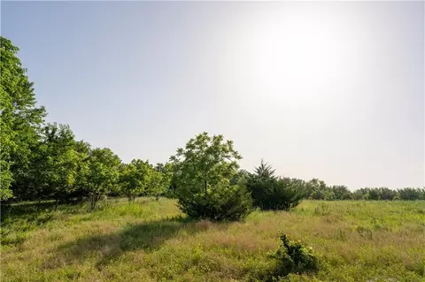 134 Haskell Rd, Quenemo, KS 66528 photo 21