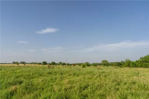134 Haskell Rd, Quenemo, KS 66528 photo 24