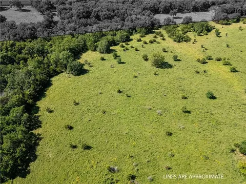 134 Haskell Rd, Quenemo, KS 66528 photo 11