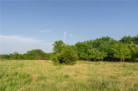 134 Haskell Rd, Quenemo, KS 66528 photo 22