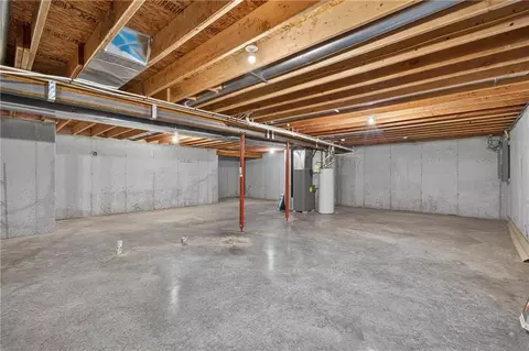 Other - 1200 SW Cornwall Rd, Lees Summit, MO 64083 photo 11 of 12