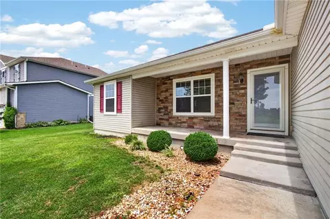 Other - 1200 SW Cornwall Rd, Lees Summit, MO 64083 photo 2 of 12