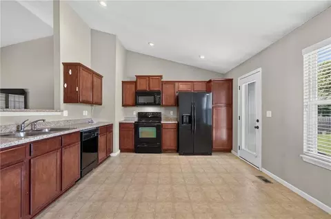 Other - 1200 SW Cornwall Rd, Lees Summit, MO 64083 photo 4 of 12