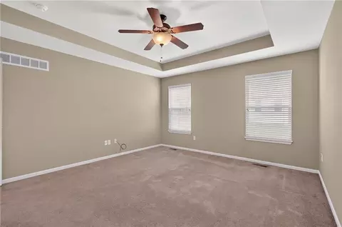 Other - 1200 SW Cornwall Rd, Lees Summit, MO 64083 photo 5 of 12