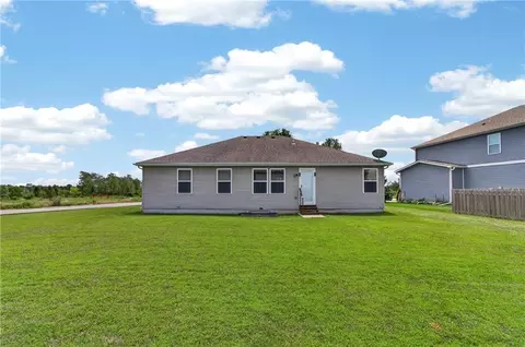 Other - 1200 SW Cornwall Rd, Lees Summit, MO 64083 photo 12 of 12