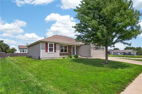 Other - 1200 SW Cornwall Rd, Lees Summit, MO 64083 photo 1 of 12
