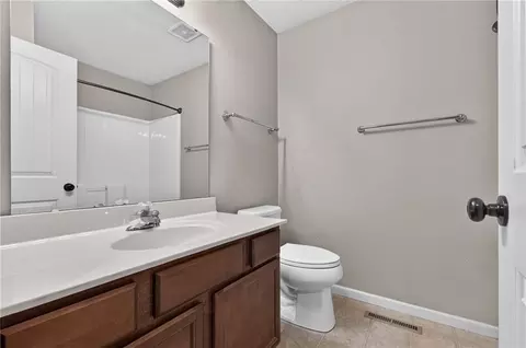 Other - 1200 SW Cornwall Rd, Lees Summit, MO 64083 photo 8 of 12