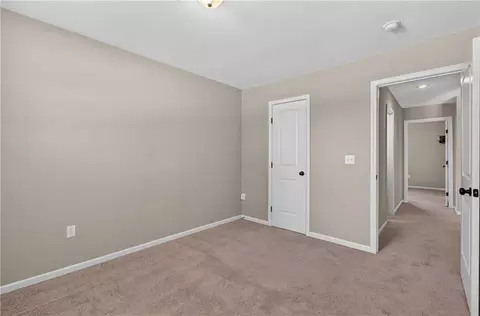 Other - 1200 SW Cornwall Rd, Lees Summit, MO 64083 photo 7 of 12
