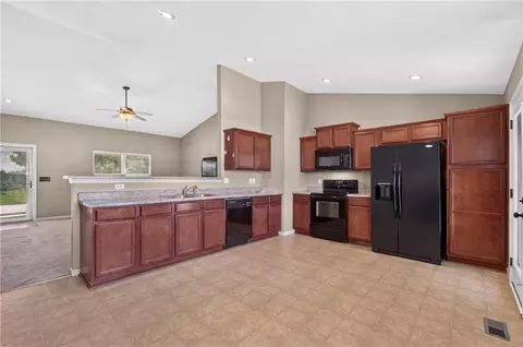 Other - 1200 SW Cornwall Rd, Lees Summit, MO 64083 photo 3 of 12