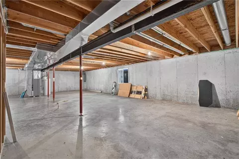 Other - 1200 SW Cornwall Rd, Lees Summit, MO 64083 photo 10 of 12