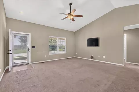 Living - 1200 SW Cornwall Rd, Lees Summit, MO 64083 photo 1 of 3