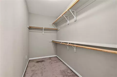 Other - 1200 SW Cornwall Rd, Lees Summit, MO 64083 photo 6 of 12