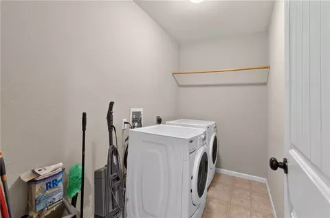 Other - 1200 SW Cornwall Rd, Lees Summit, MO 64083 photo 9 of 12