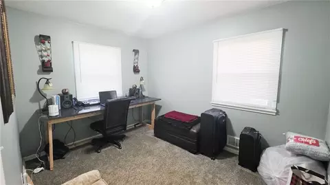 4216 S Cottage Ave, Independence, MO 64055 photo 13