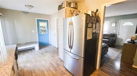 4216 S Cottage Ave, Independence, MO 64055 photo 7