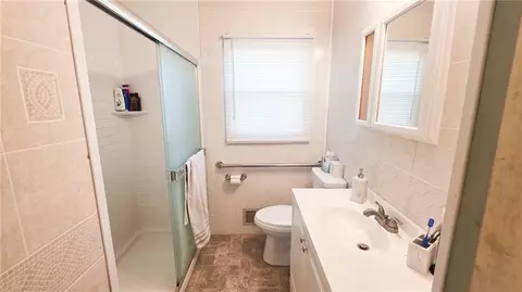 4216 S Cottage Ave, Independence, MO 64055 photo 10
