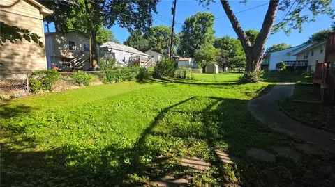4216 S Cottage Ave, Independence, MO 64055 photo 28