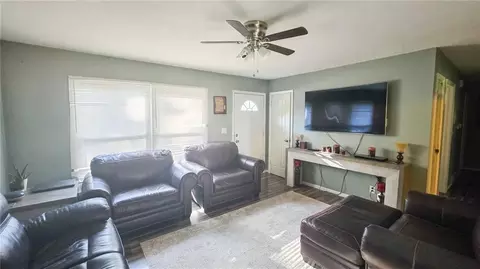 4216 S Cottage Ave, Independence, MO 64055 photo 5