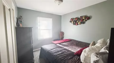 4216 S Cottage Ave, Independence, MO 64055 photo 8