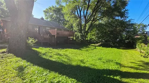 4216 S Cottage Ave, Independence, MO 64055 photo 26