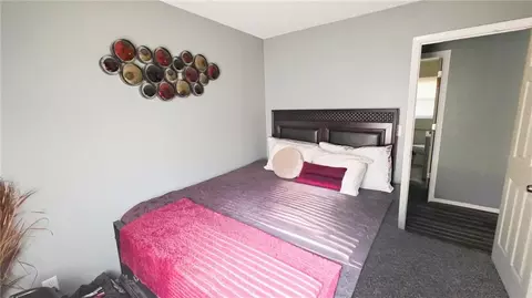 4216 S Cottage Ave, Independence, MO 64055 photo 9