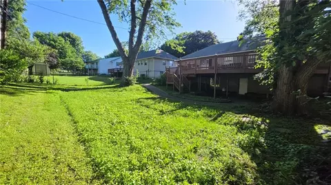 4216 S Cottage Ave, Independence, MO 64055 photo 27