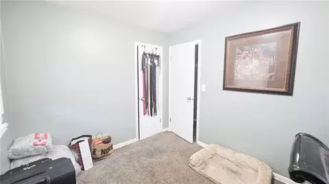 4216 S Cottage Ave, Independence, MO 64055 photo 14