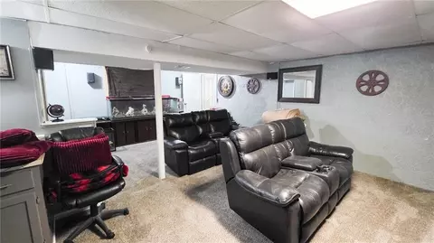 4216 S Cottage Ave, Independence, MO 64055 photo 16