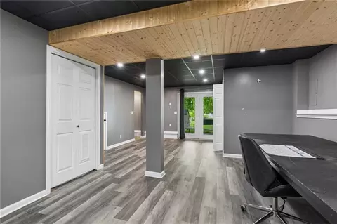 Other - 112 E Frank St, Kearney, MO 64060 photo 12 of 13
