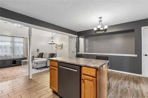 Other - 112 E Frank St, Kearney, MO 64060 photo 6 of 13