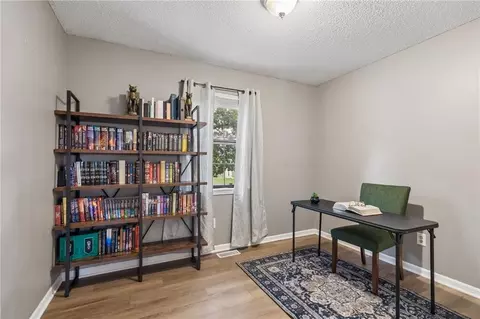 Other - 112 E Frank St, Kearney, MO 64060 photo 8 of 13