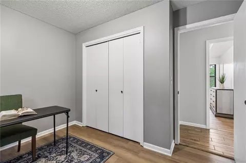 Other - 112 E Frank St, Kearney, MO 64060 photo 9 of 13