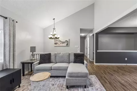 Other - 112 E Frank St, Kearney, MO 64060 photo 4 of 13
