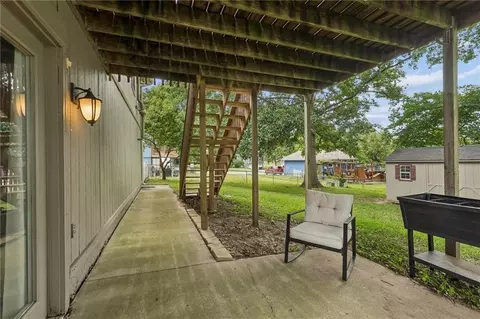 Other - 112 E Frank St, Kearney, MO 64060 photo 13 of 13