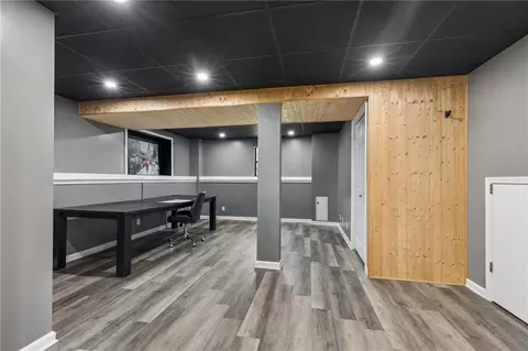 Other - 112 E Frank St, Kearney, MO 64060 photo 11 of 13