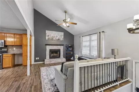 Other - 112 E Frank St, Kearney, MO 64060 photo 1 of 13