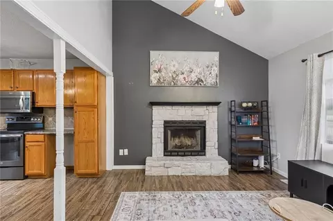 Other - 112 E Frank St, Kearney, MO 64060 photo 2 of 13