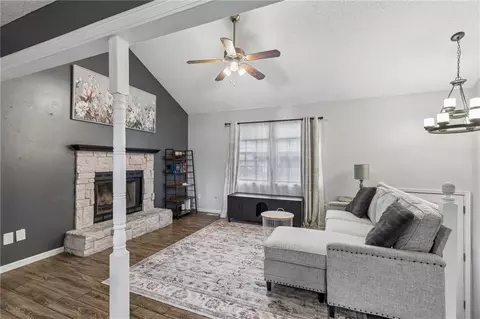 Other - 112 E Frank St, Kearney, MO 64060 photo 3 of 13