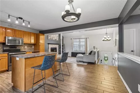 Other - 112 E Frank St, Kearney, MO 64060 photo 5 of 13