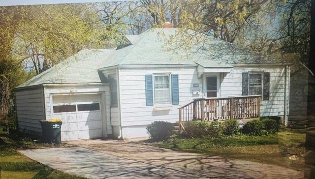 5712 W 55th St, Mission, KS 66202