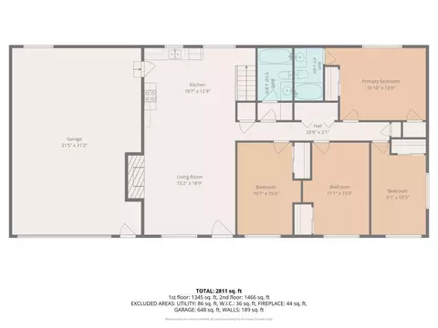 820 Pine St, Eudora, KS 66025 photo 17