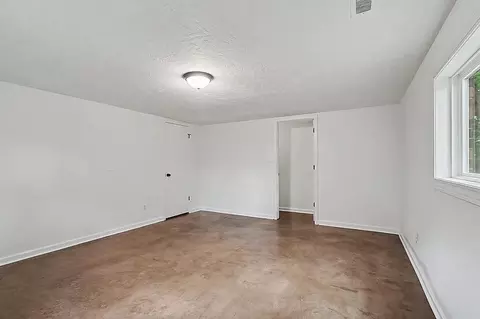 820 Pine St, Eudora, KS 66025 photo 14